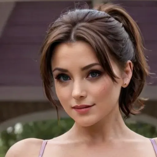 générateur d’images porno IA