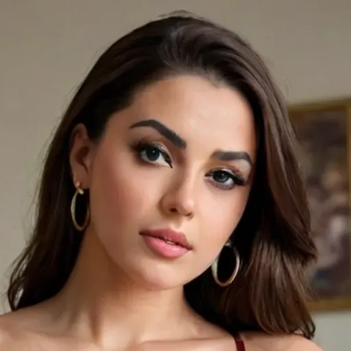 générateur d’images porno IA