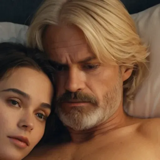 AI porn pic generator