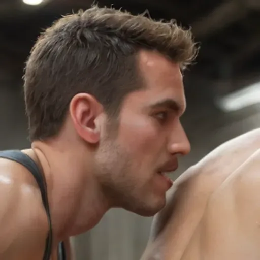 एआई पोर्न पिक जेनरेटर