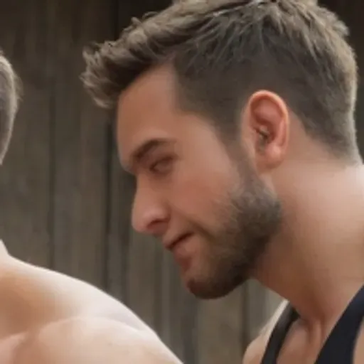 générateur d’images porno IA