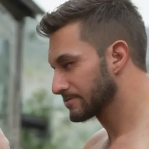 KI-Pornobildchen-Generator