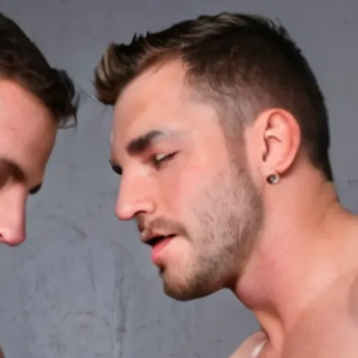 ตัวสร้างรูปโปรโมชั่น AI