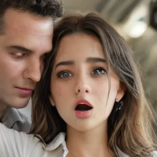 एआई पोर्न इमेज जेनरेटर