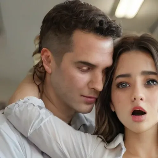 एआई पोर्न पिक जेनरेटर