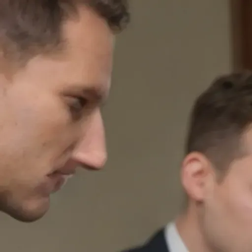 генератор порно-изображений на ИИ