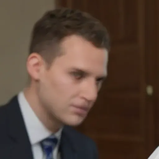 генератор порно-картинок на ИИ