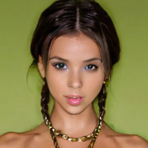 एआई पोर्न इमेज जेनरेटर