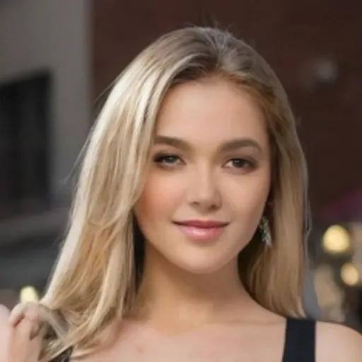 Penghasil gambar lucah AI