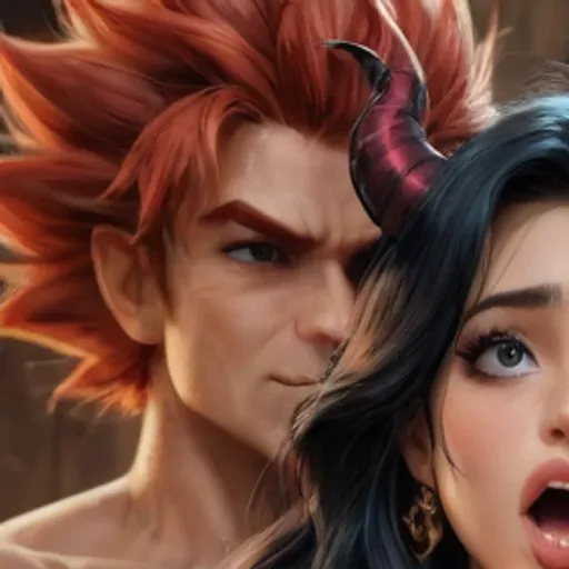 AI porn pic generator