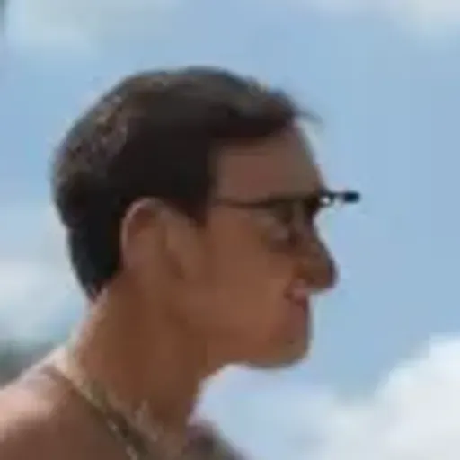 एआई पोर्न इमेज जेनरेटर