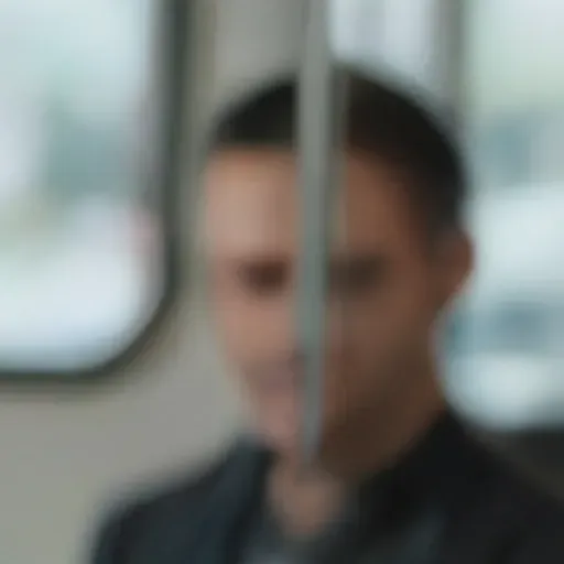 AI 포르노 사진 생성기