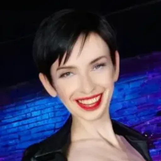 एआई पोर्न इमेज जेनरेटर