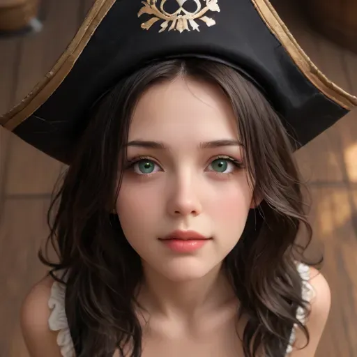 генератор порно-изображений на ИИ