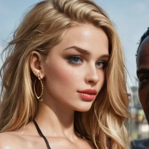 generador de fotos porno con IA