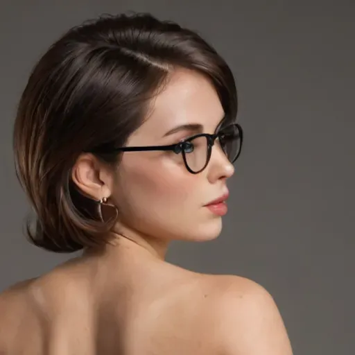 KI-Pornobild-Generator