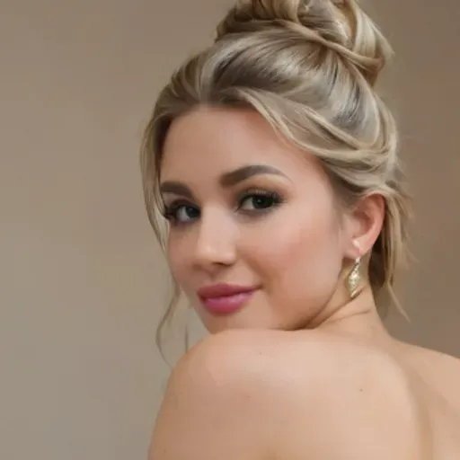 yapay zekâ porno görsel üretici