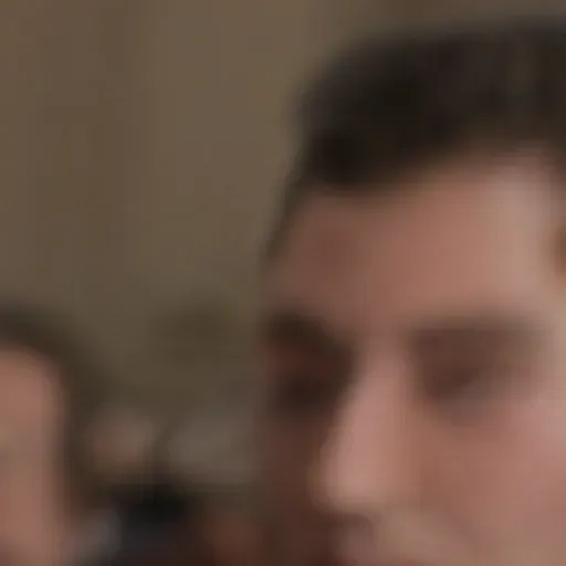 AI色情照片產生器