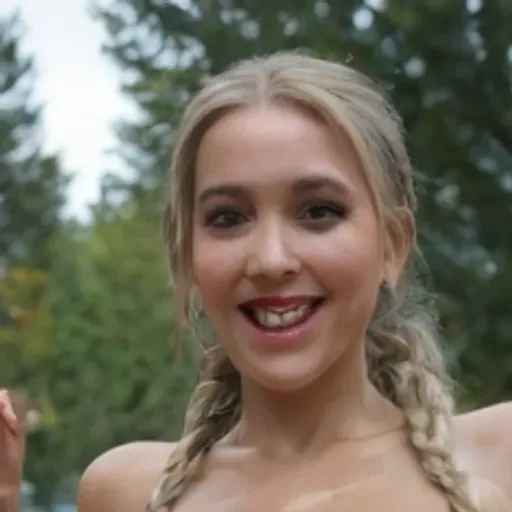 AI色情照片產生器