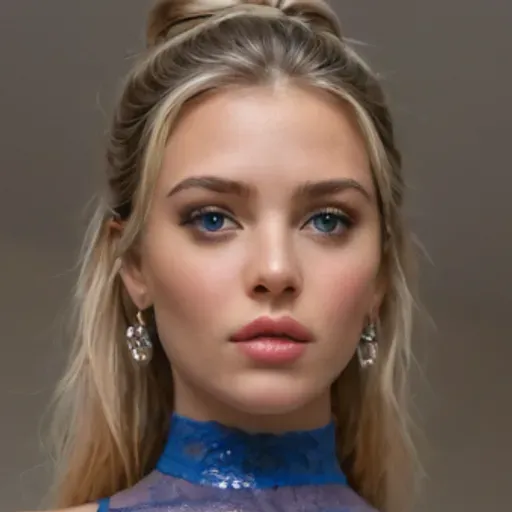 generador de imágenes porno con IA