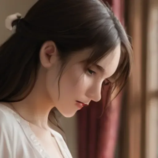 AI色情照片產生器