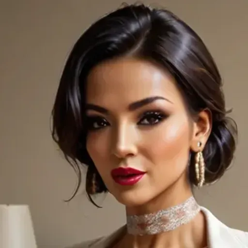 generador de imágenes porno con IA