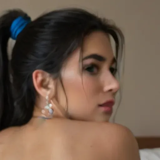 générateur de photos porno IA