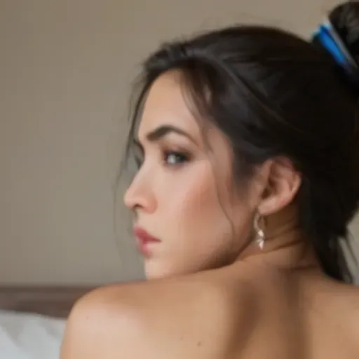 générateur d’images porno IA