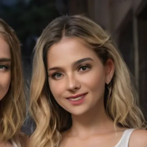 Penghasil gambar lucah AI