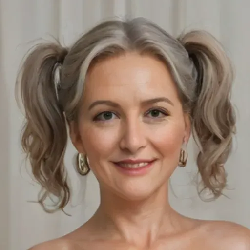 AI 포르노 사진 생성기