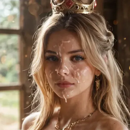 एआई पोर्न इमेज जेनरेटर