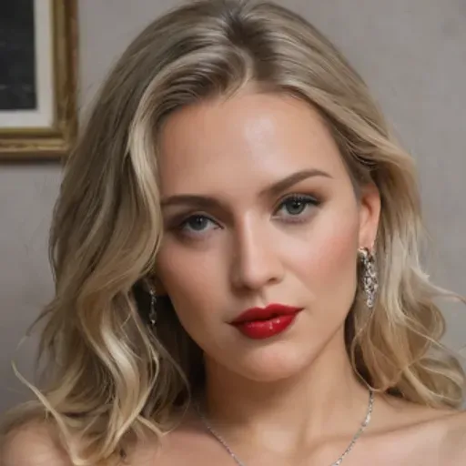 एआई पोर्न इमेज जेनरेटर