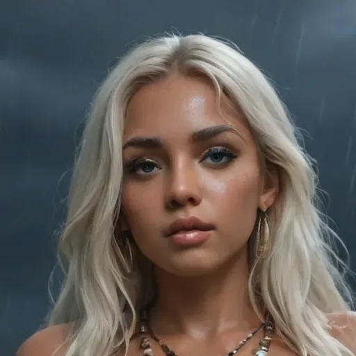 генератор порно-изображений на ИИ