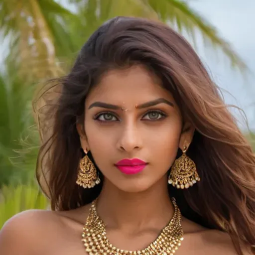 एआई पोर्न इमेज जेनरेटर