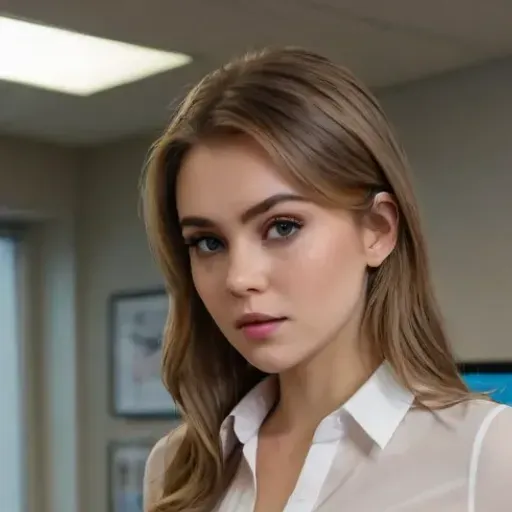 KI-Pornobild-Generator