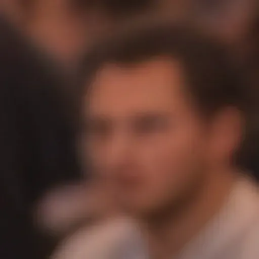 AI色情照片生成器