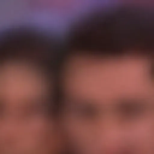 AI色情照片生成器