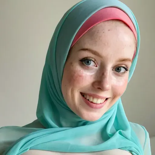 генератор порно-изображений на ИИ