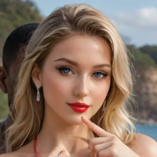 एआई पोर्न इमेज जेनरेटर