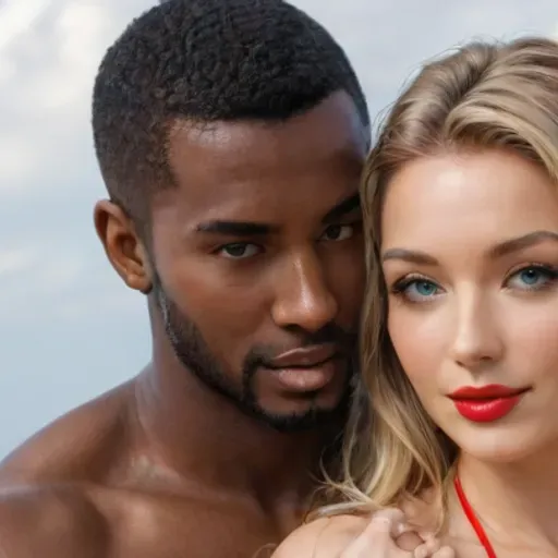 AI porn pic generator