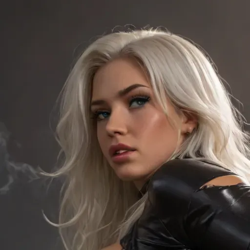 एआई पोर्न इमेज जेनरेटर