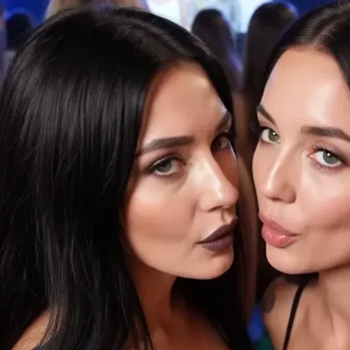 ตัวสร้างรูปโปรโมชั่น AI