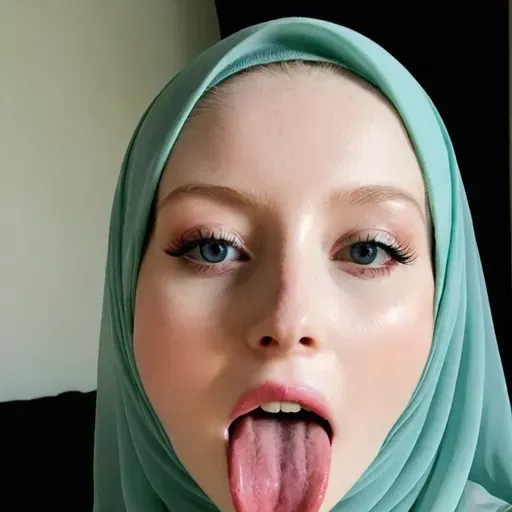 AIポルノ画像ジェネレーター