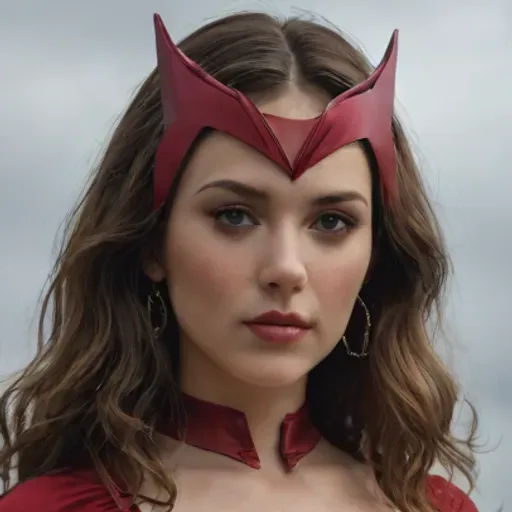 генератор порно-изображений на ИИ