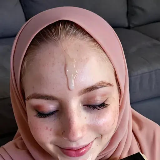 генератор порно-изображений на ИИ