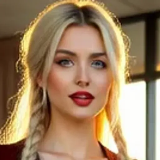 générateur de photos porno IA