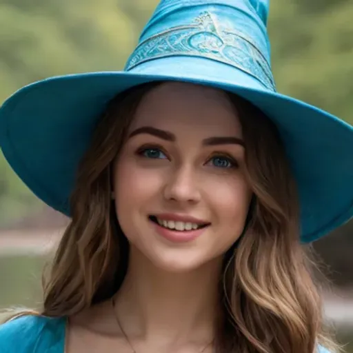 एआई पोर्न इमेज जेनरेटर