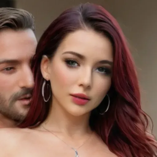 एआई पोर्न इमेज जेनरेटर