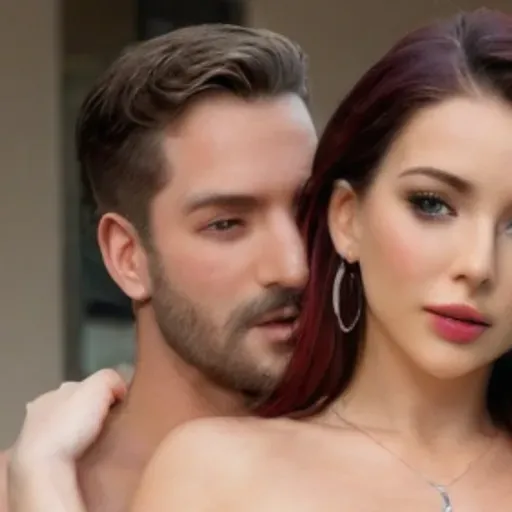 एआई पोर्न पिक जेनरेटर