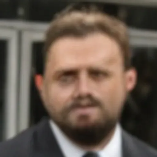 generatore di foto porno IA